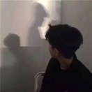 OoOok-棉花糖网络安全资源站