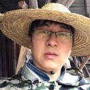 徐昌磊 旧木13771743522