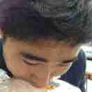 randge's Avatar