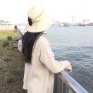 Wendy_693