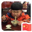 达达_412