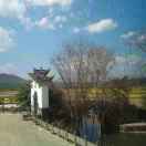 追梦人--葛其明