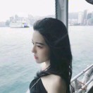 小鱼