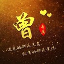 鼓楼立柱灯箱广告（巨凯）曾曾