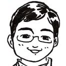 upxy's Avatar