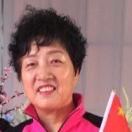 王桂莉的头像