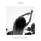 Rhye