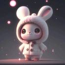 张翼