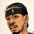 IVERSON