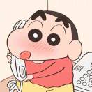 ? 墨墨得兒? ?