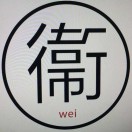 大衛(wèi)