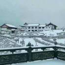 @东辉纸制品加工厂@