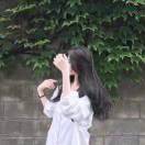 用户补充投诉