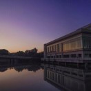20115206王学朋