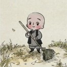 一碗清粥的头像-熵减岛