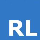 rn7s2's Avatar