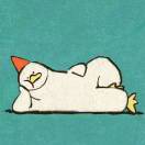 小书童的头像-熵减岛