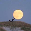 楊ᝰꫛꫀꪝ-博士钣金 - www.bsbanjin.com