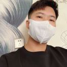 A℡阿鑫发廊：17641066781.