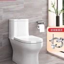 厨电卫浴批发总汇