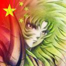 XXGUO的头像-小果迷