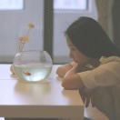 跟风远走