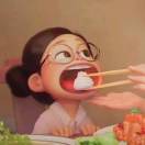 反轉(zhuǎn)流年