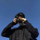 峰子-前行者团队