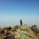 伦敦 SE5 2B1B 优质公寓转租&房东直租