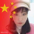冯先生的头像