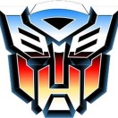 netman007的头像-STL下载网_3D打印模型网_3D模型库_3D打印模型素材_3D打印机