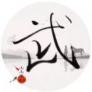 刘先生的头像