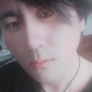 兴趣推荐,发布,任务平台,拼多多助力,小红书点赞,做任务,小红书关注,淘宝助力,小程序助力,抖音关注,抖音点赞,知乎点赞,微视助力,砍价,红包助力,帮砍,接单,公众号关注