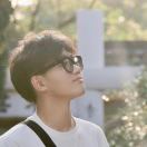 xiaoshen-长游分享网