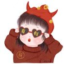 笑看姑娘ci