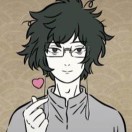 poster avatar
