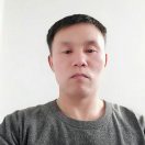 平安是福
