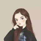 连恒