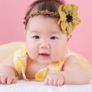 惠普吕新电脑监控耗材15996727287