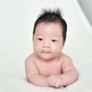 鄭州宏軒