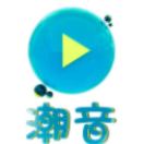 潮音studio-kf