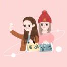 买遍全球🌍甜心西雅图时差16