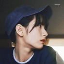 個人頭像