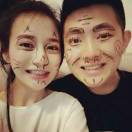 李征 ℡¹⁵²³⁰⁵³⁰⁵¹³的头像-邻而帮（02bang.com）