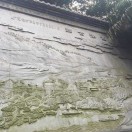 徐先生的头像