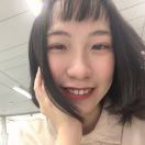 Tina潘佩君