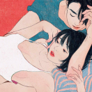 胡先生的头像