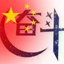 动了情的人，怎能说放就放