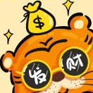 idealshen's Avatar