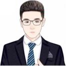 招商税收政策-杨